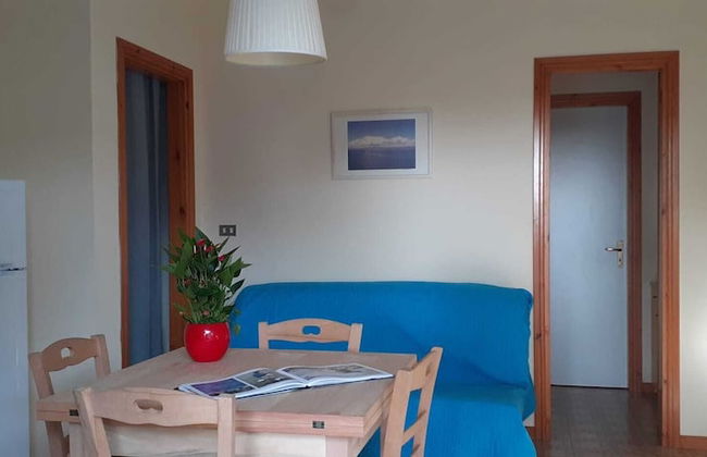 Le Barchette - Foto 49