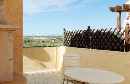 Bungalow Gran Alacant - Photo 17