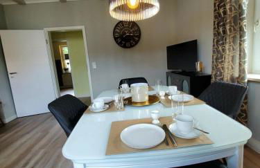 Ferienwohnung Nonnenbergblick - Photo 6