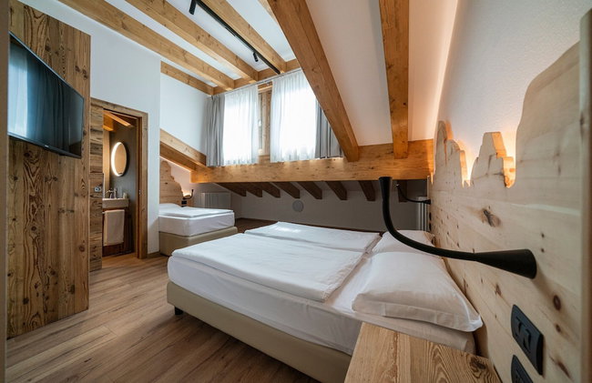 Residence Lastei - Photo 41