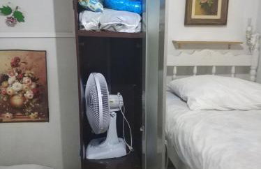 Ap. do LeoSan - Foto 20