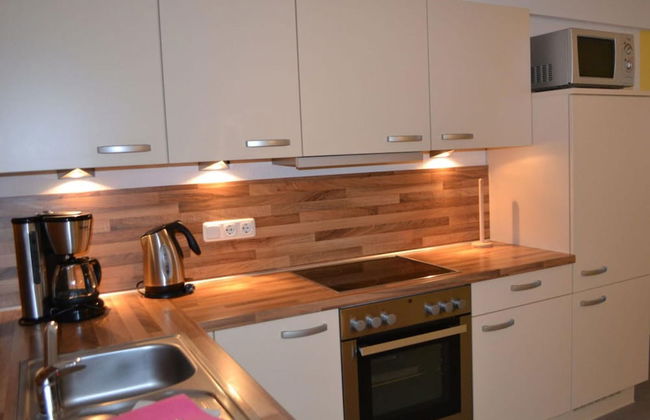 Beach Dune 18 on the Beach - Foto 3