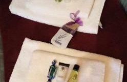 Bieszczadzkie Wzgórze Saunowe- Jacuzzi i Sauna w cenie pobytu - Foto 57