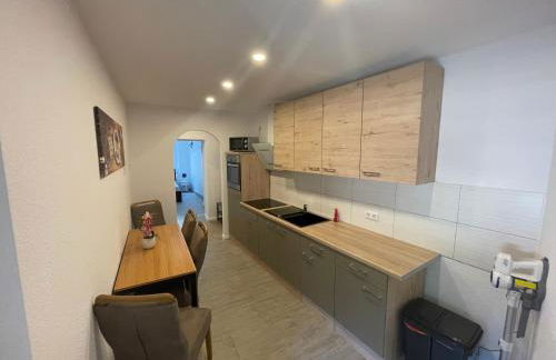 Richter Apartments Finsterwalde 2 - Foto 11