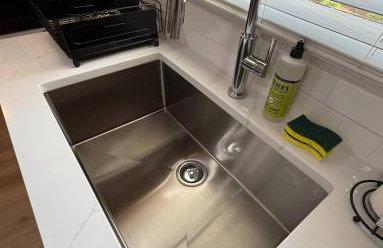 Aubie's Hangout - Walk to Downtown & Campus! - Foto 30