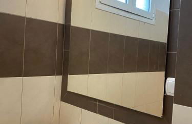 Villa Karras - Photo 58