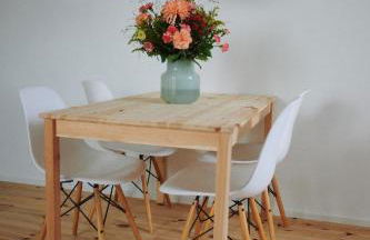 Chiemsee Cottage - Foto 11