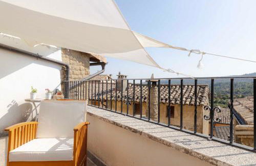 Casa Mailo - Foto 27