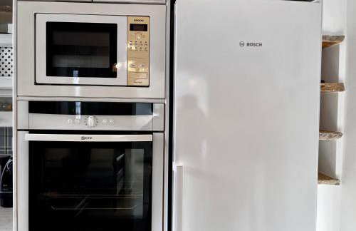 PETRA HOME heritage and hospitality - Foto 29