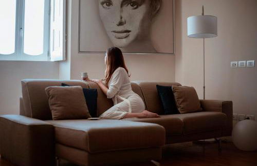 Cobalto Suite - Foto 6