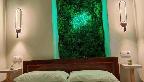 Hotel George Apartments - Foto 4