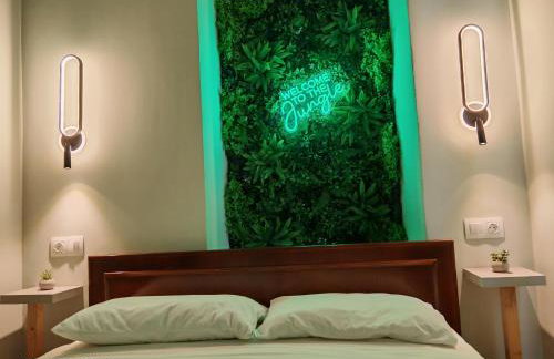 Hotel George Apartments - Photo 4