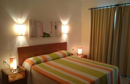 Chalé frente mar e frente piscina Zumbi-RN - Foto 38