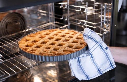 Monachofolitses - Photo 15