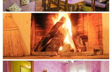 Don Mauricio y periquines - Foto 28