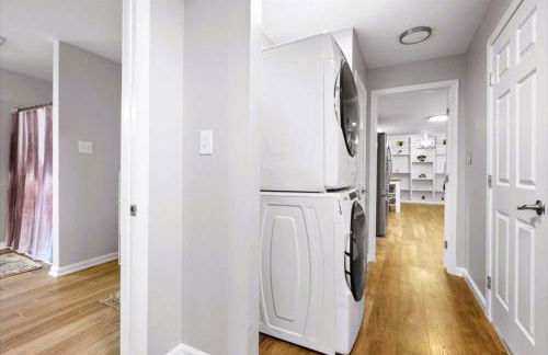 Midterm, pet & family friendly 28 day stays - Foto 18