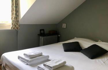 46 Paul Chandon Epernay - Foto 52