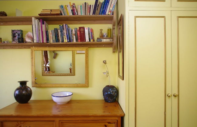 The London Agent West London Studios - Foto 3