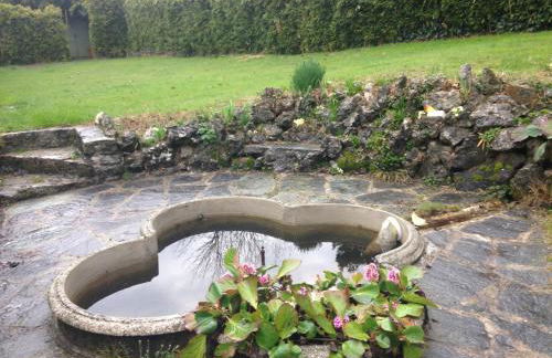 Villa Maria Lago Maggiore - Foto 32