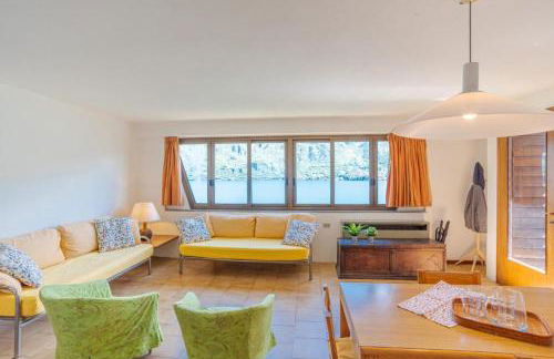 La Terrazza sul Lago - Foto 26