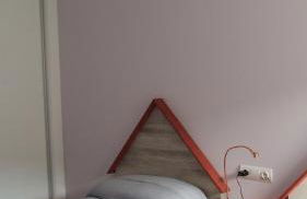 La Loma de San Leonardo - Foto 11