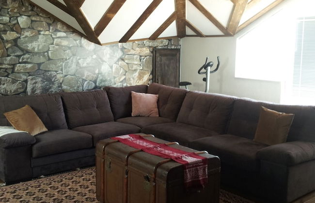 Apartmani Vila Kukoljac - Foto 27