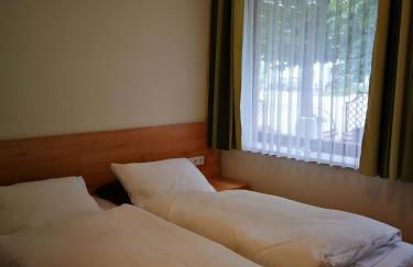 HopfenErlebnisHof - Photo 8