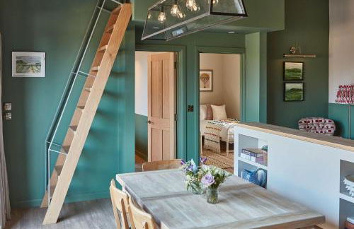 The Farm at Avebury - Foto 53