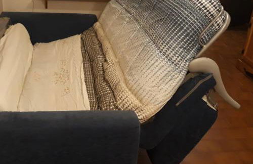 Appartamento I Cervi - Photo 13