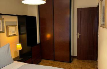 piso arriondas - Photo 11