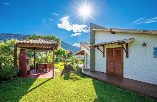 Sitio Jatoba Lapinha da Serra - Foto 96