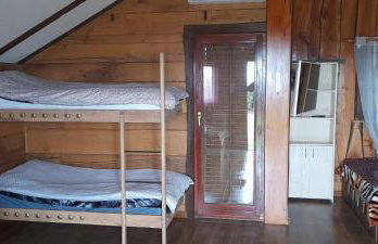 Holiday house Green hill in Zagorje - Foto 10