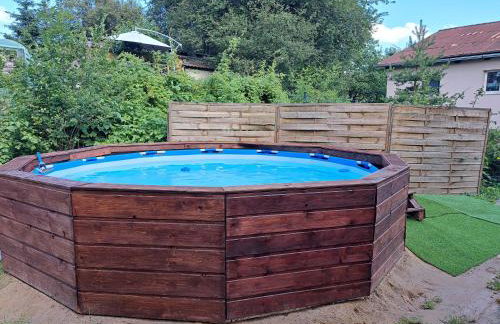 Apartament Strzyżowiec 80 - Foto 17