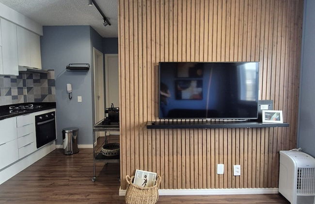 Bem Viver Frei Caneca - Foto 71