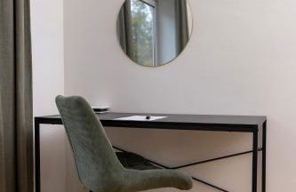 OLIVE Apartments - 2x Kingsize Betten - sehr zentral - Foto 19