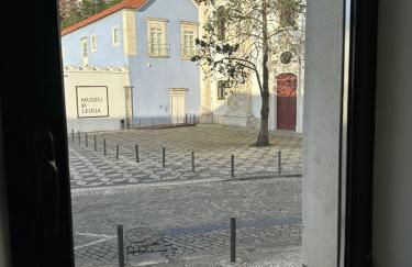 Loft Prestige - Photo 12