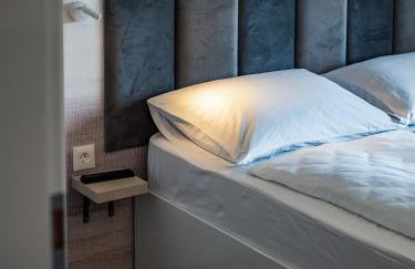 Riverside house with pool jacuzzi and sauna in Croatia - Foto 55