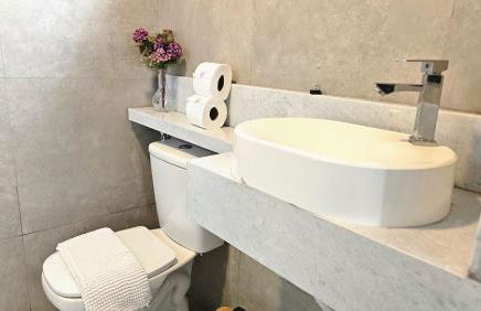 Pousada Feliz Boipeba - Foto 58