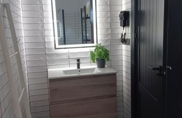 Apartamentos El Llanin - Foto 42