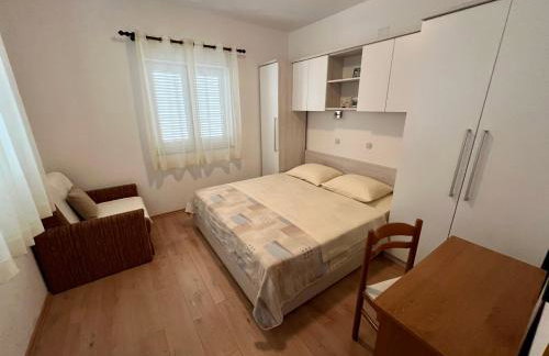 Apartments Villa Emilija - Foto 12