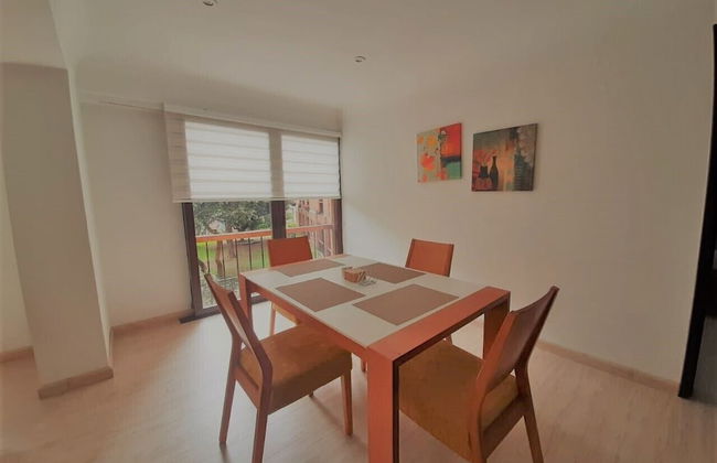 Cora 127 Plenitud - Photo 48