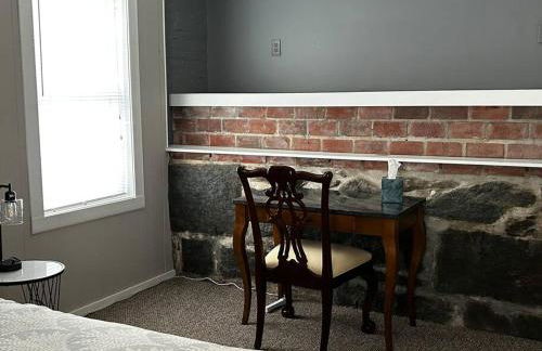 Walk To Goodspeed Opera House from this quaint 2 BDRM APT - Foto 13