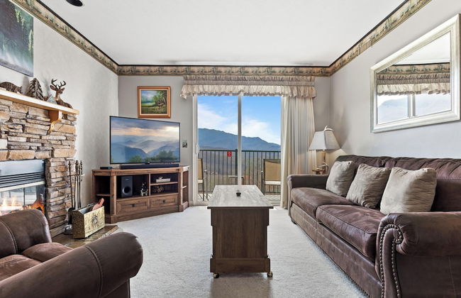 Deer Ridge by JMR - Foto 47