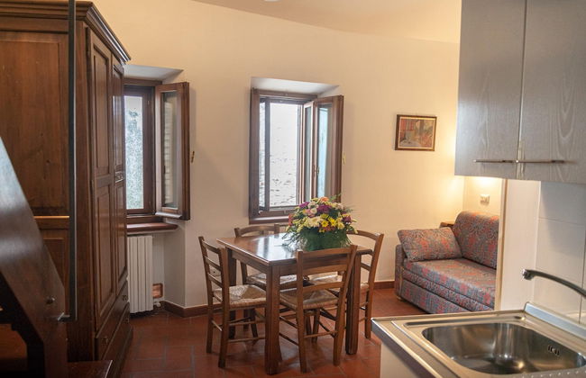 Coral Apt City Center - Foto 7