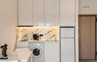 Aetherion Urban Elegance - Foto 44