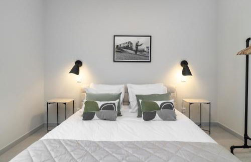 WHome Prime Portal to Porto Your Gateway to Urban Wonders - Foto 23