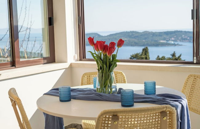 Villa Judita Dubrovnik - Photo 35