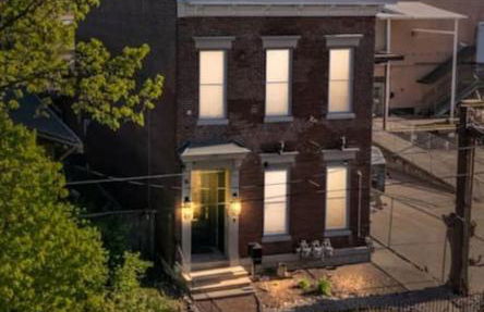 3 Large Bedrooms Arcade Game Spacious - Foto 1