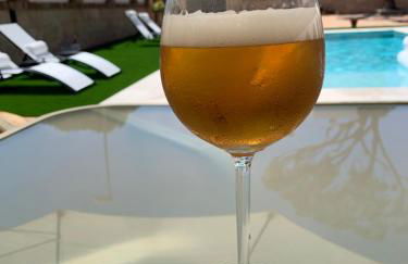 La Quinta - La Barrosa - Foto 12