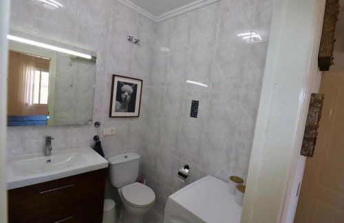 Casa la Pajarera - Photo 13